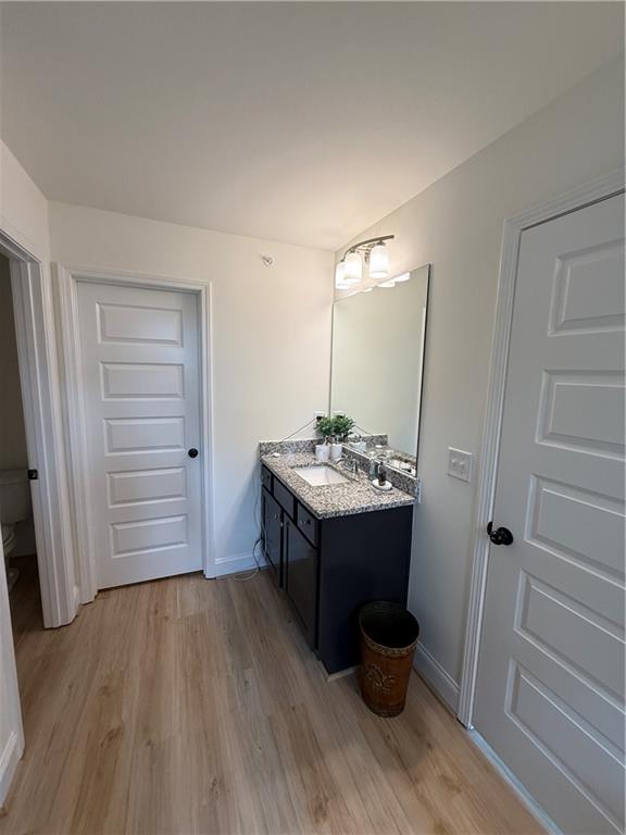379 Cherryhill Lane Property Photo 20