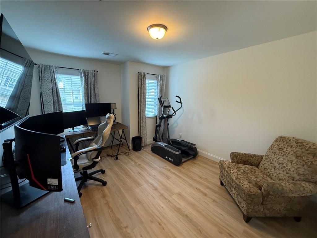 379 Cherryhill Lane Property Photo 22