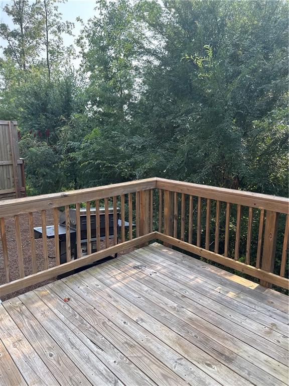 379 Cherryhill Lane Property Photo 25