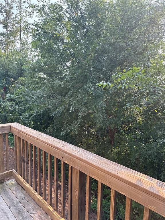 379 Cherryhill Lane Property Photo 26