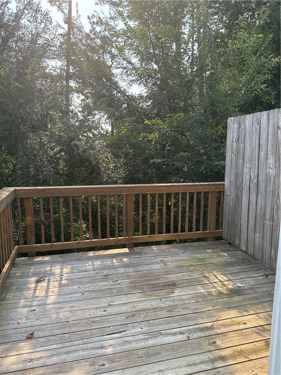 379 Cherryhill Lane Property Photo 27