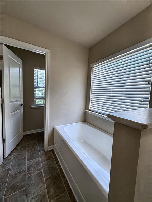 2573 Chimney Hill Place Property Photo 15