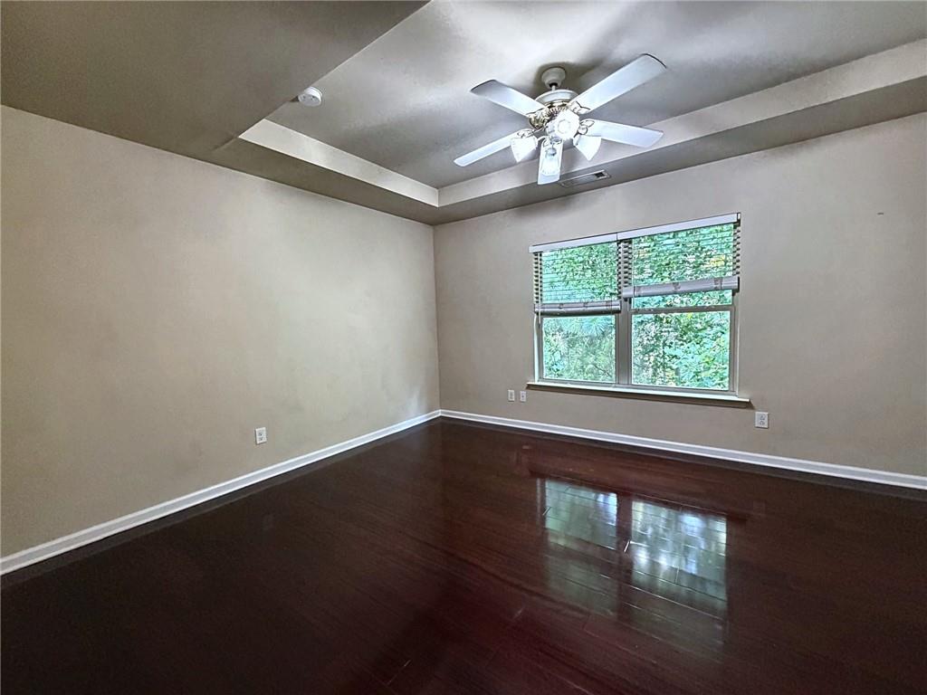 2573 Chimney Hill Place Property Photo 17