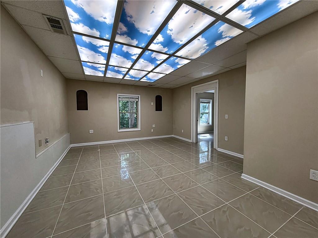 2573 Chimney Hill Place Property Photo 19
