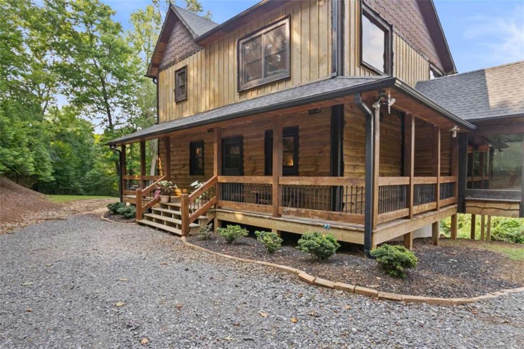 231 Kyle Road Property Photo 6