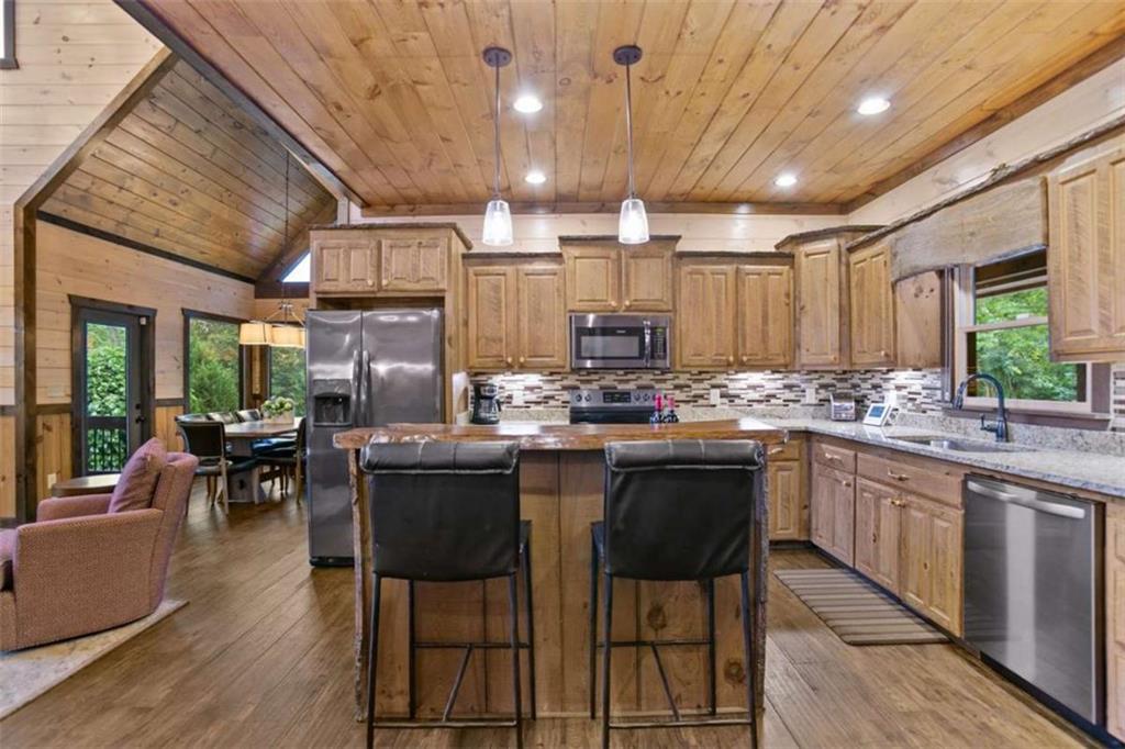 231 Kyle Road Property Photo 16