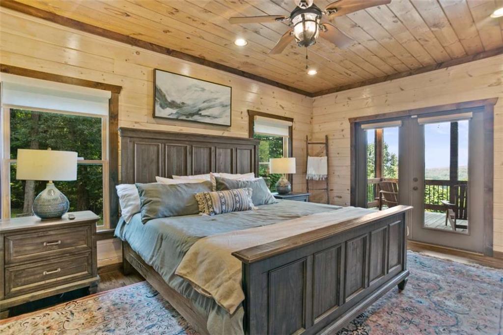 231 Kyle Road Property Photo 28