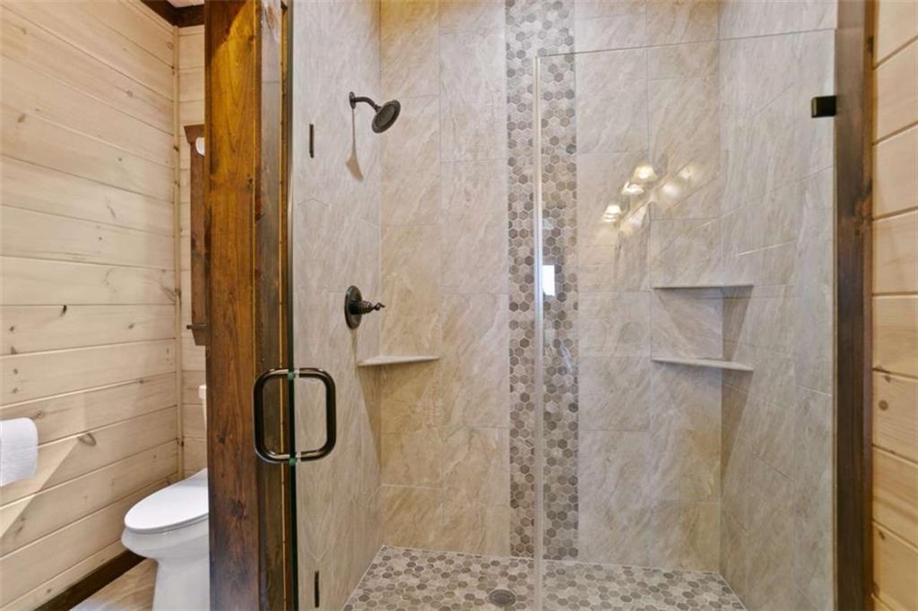 231 Kyle Road Property Photo 34
