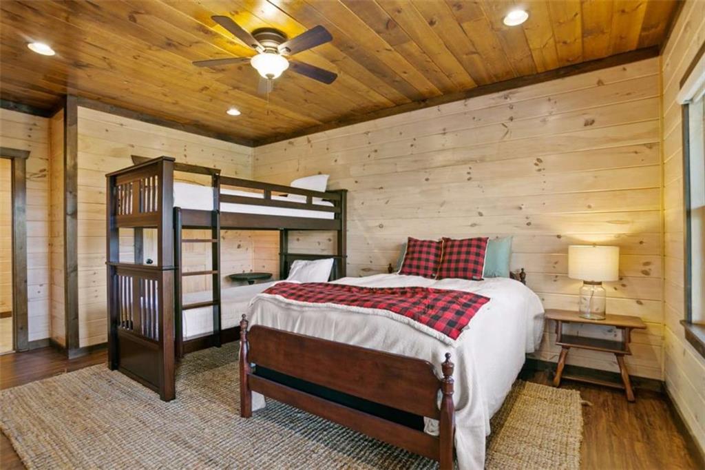 231 Kyle Road Property Photo 39