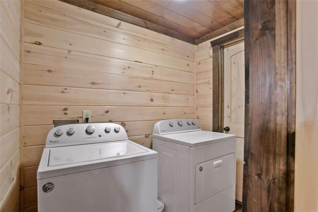 231 Kyle Road Property Photo 45