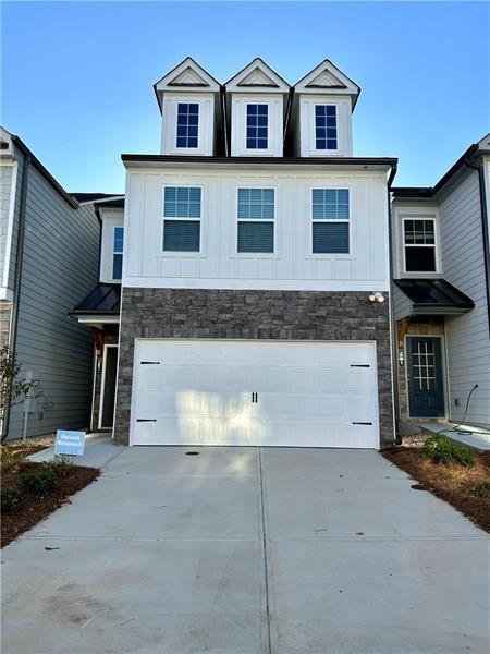 252 Whitetail Circle Property Photo 1