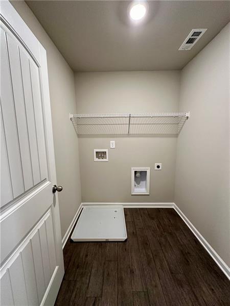 252 Whitetail Circle Property Photo 6