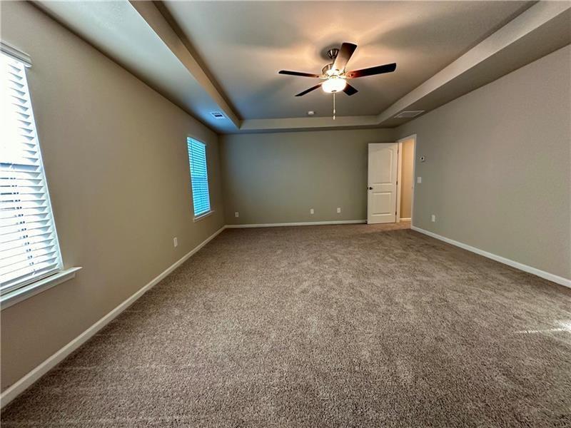 252 Whitetail Circle Property Photo 7