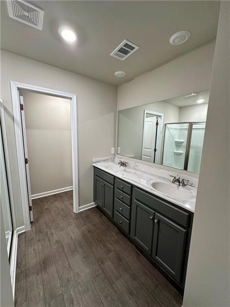252 Whitetail Circle Property Photo 9