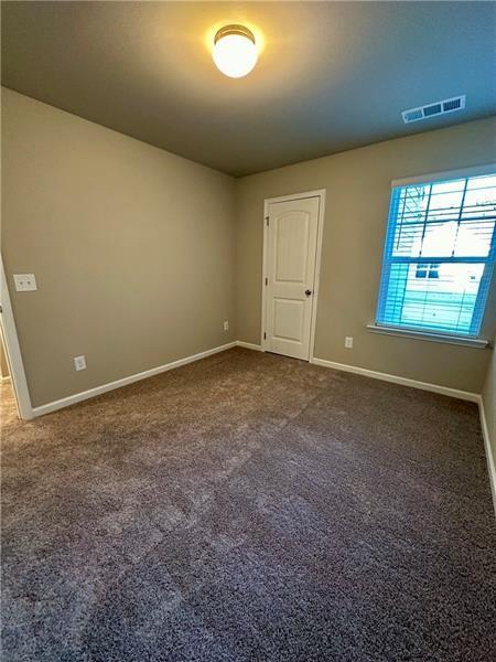 252 Whitetail Circle Property Photo 11
