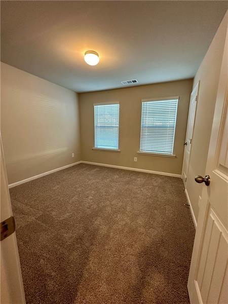 252 Whitetail Circle Property Photo 13
