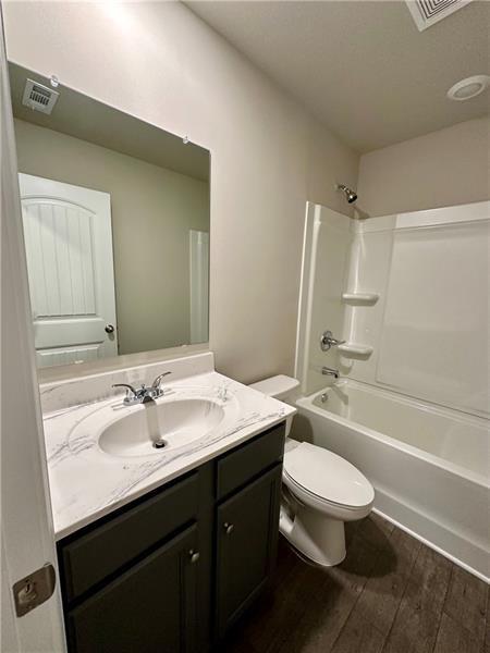 252 Whitetail Circle Property Photo 14