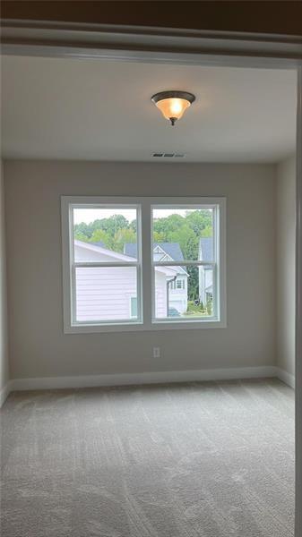 1255 Winterhaven Drive Property Photo 5