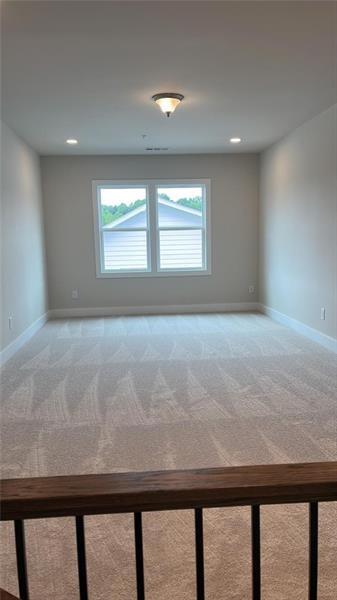 1255 Winterhaven Drive Property Photo 8
