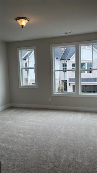 1255 Winterhaven Drive Property Photo 11