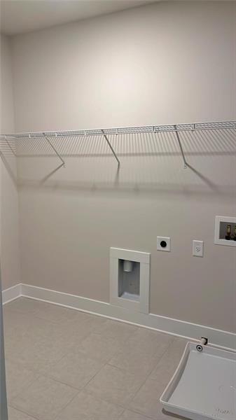 1255 Winterhaven Drive Property Photo 13