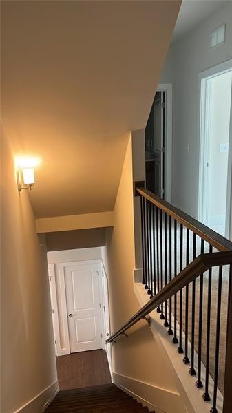 1255 Winterhaven Drive Property Photo 18