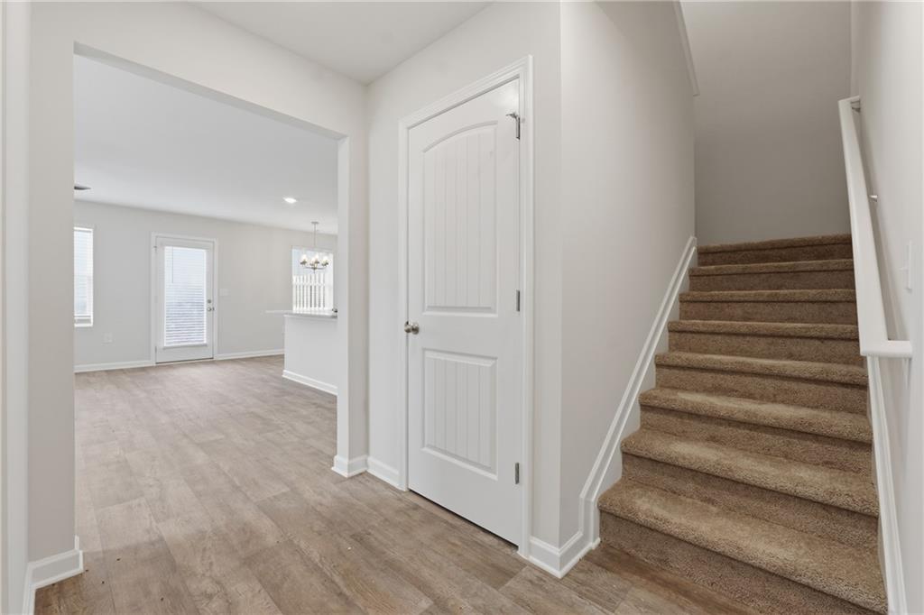 218 Norchester Avenue Property Photo 3