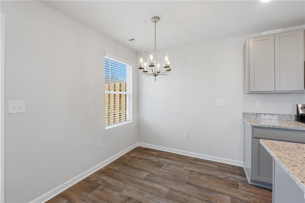 218 Norchester Avenue Property Photo 6
