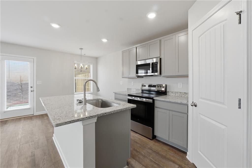 218 Norchester Avenue Property Photo 10