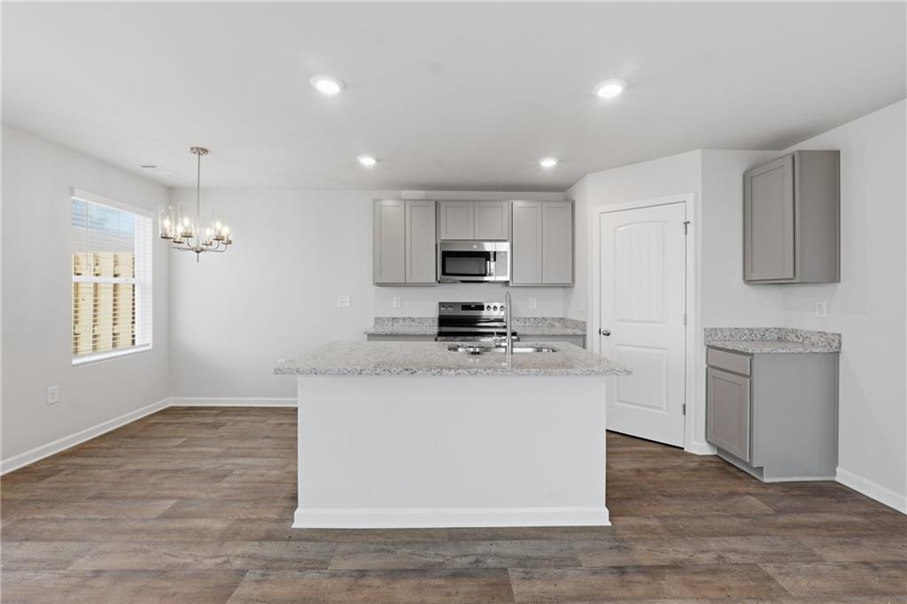 218 Norchester Avenue Property Photo 11