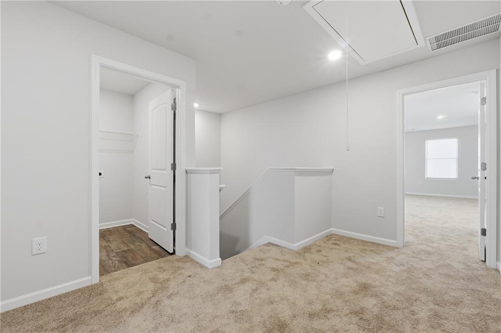 218 Norchester Avenue Property Photo 13