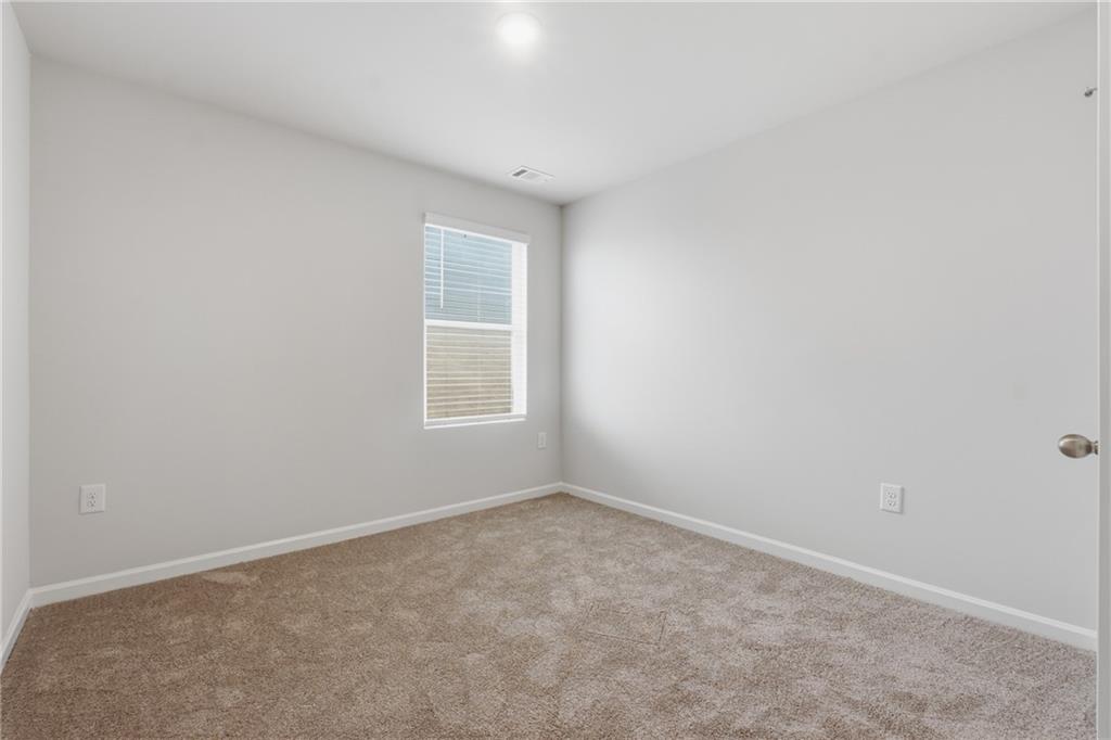 218 Norchester Avenue Property Photo 14