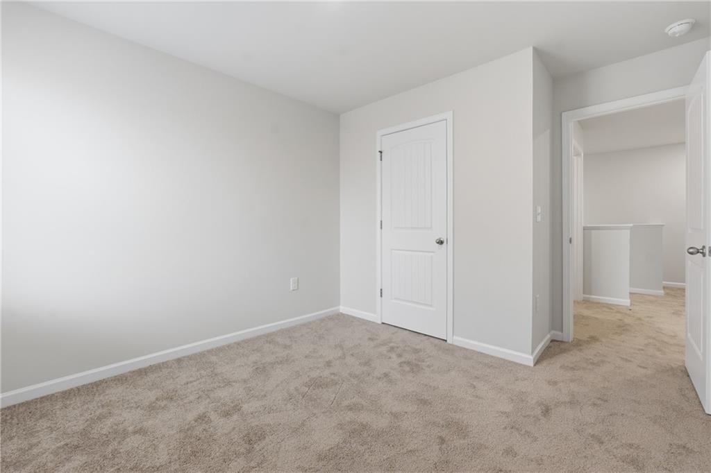218 Norchester Avenue Property Photo 15