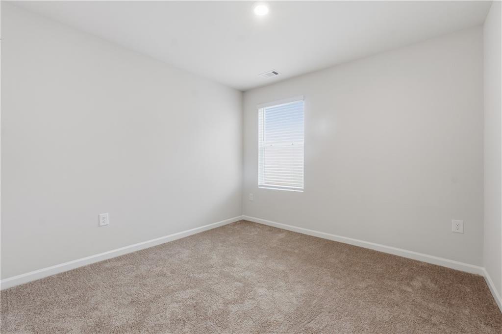 218 Norchester Avenue Property Photo 16