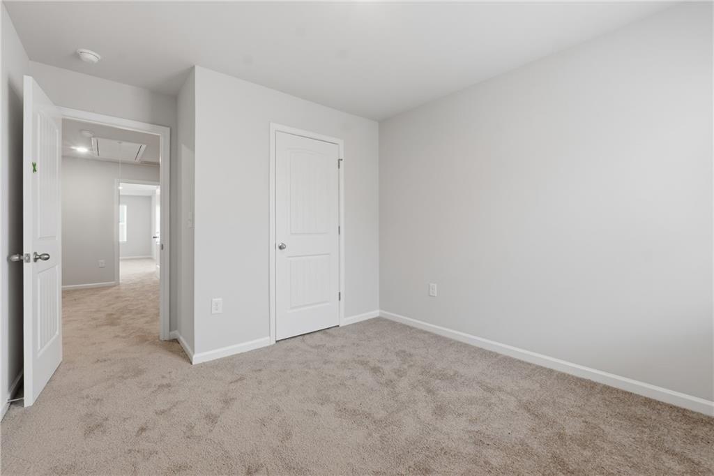 218 Norchester Avenue Property Photo 17