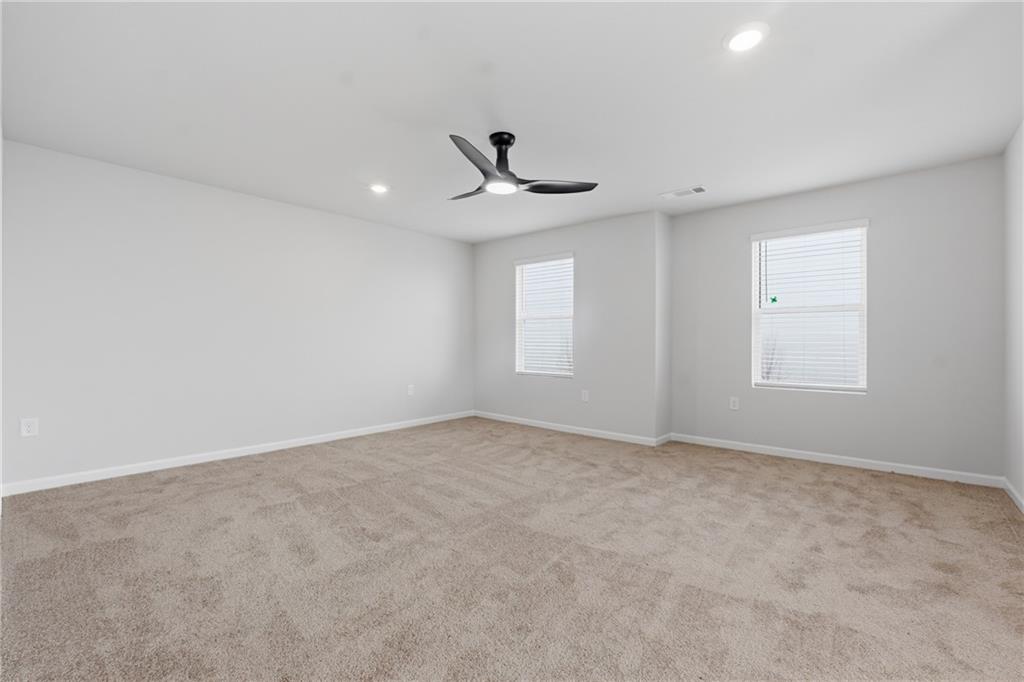 218 Norchester Avenue Property Photo 19