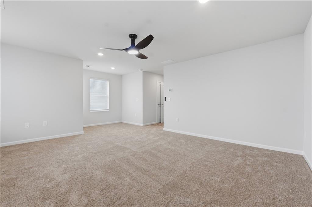 218 Norchester Avenue Property Photo 20
