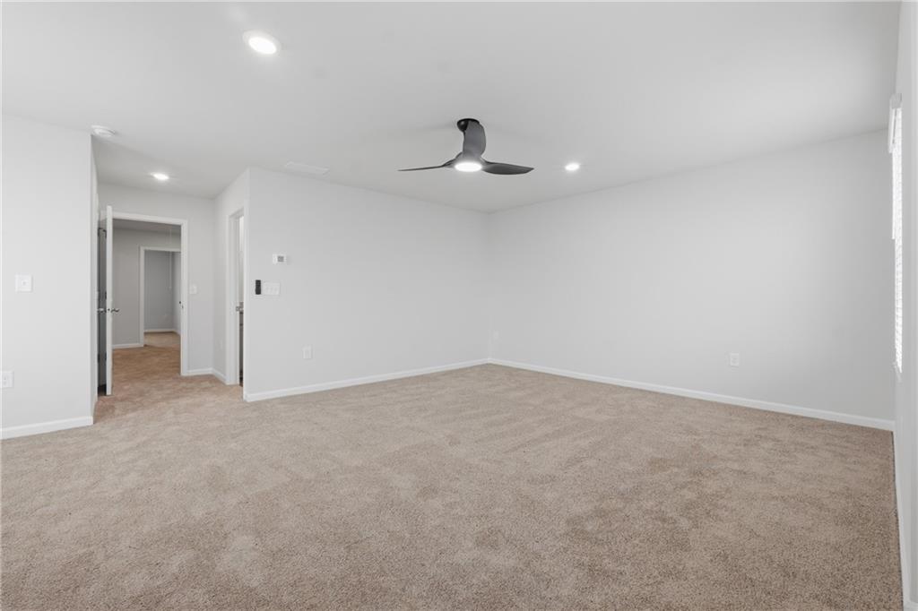 218 Norchester Avenue Property Photo 21