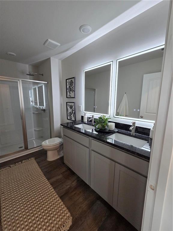 218 Norchester Avenue Property Photo 22