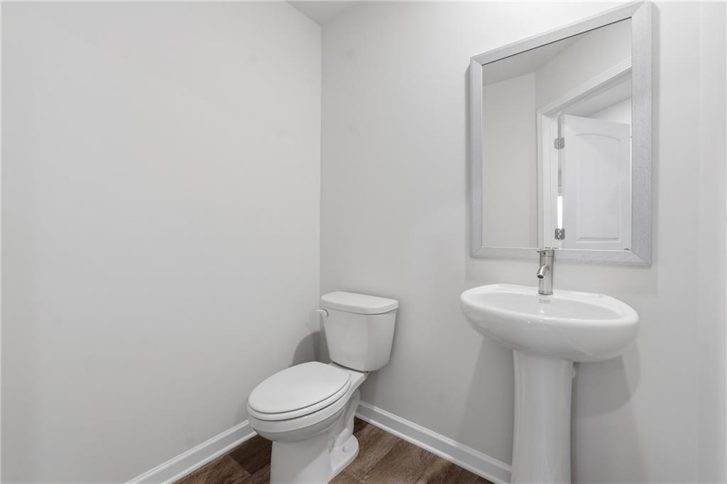 218 Norchester Avenue Property Photo 24