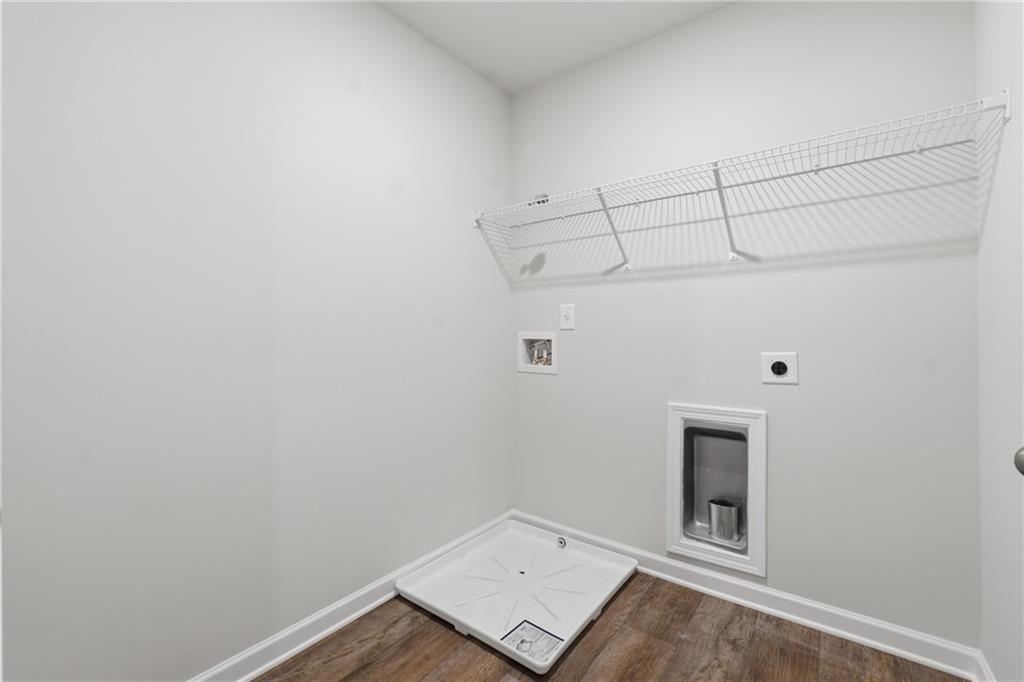 218 Norchester Avenue Property Photo 25