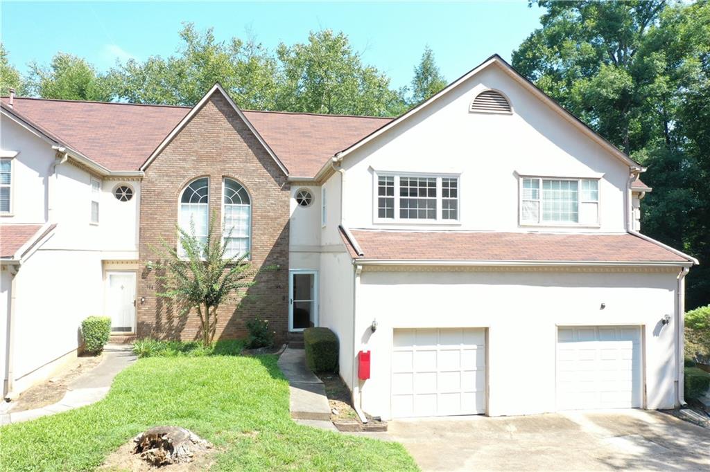 705 Bridge Lane Se Property Photo 1
