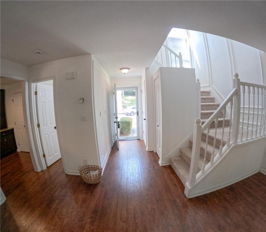 705 Bridge Lane Se Property Photo 2