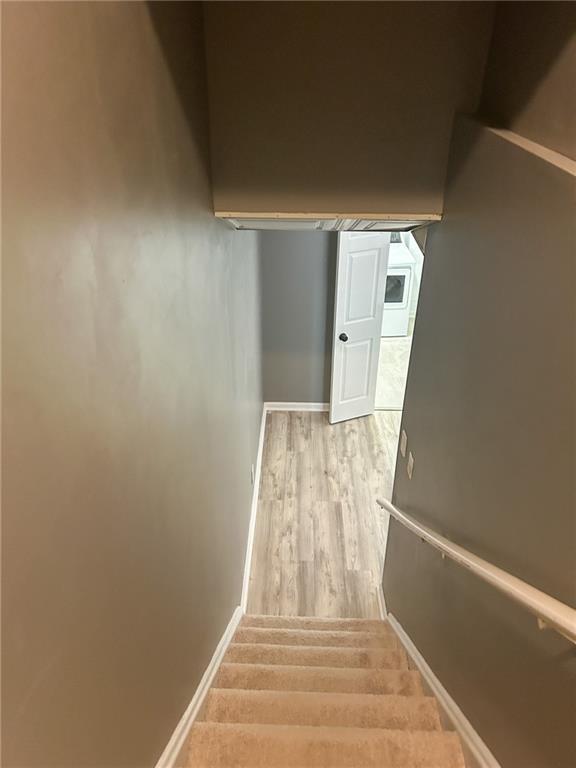 705 Bridge Lane Se Property Photo 11