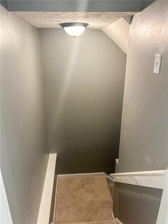 705 Bridge Lane Se Property Photo 16
