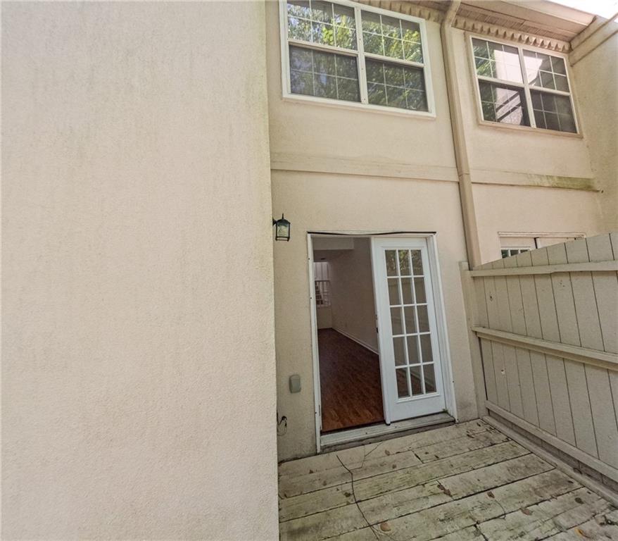 705 Bridge Lane Se Property Photo 18