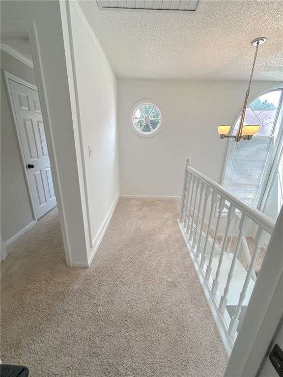 705 Bridge Lane Se Property Photo 20