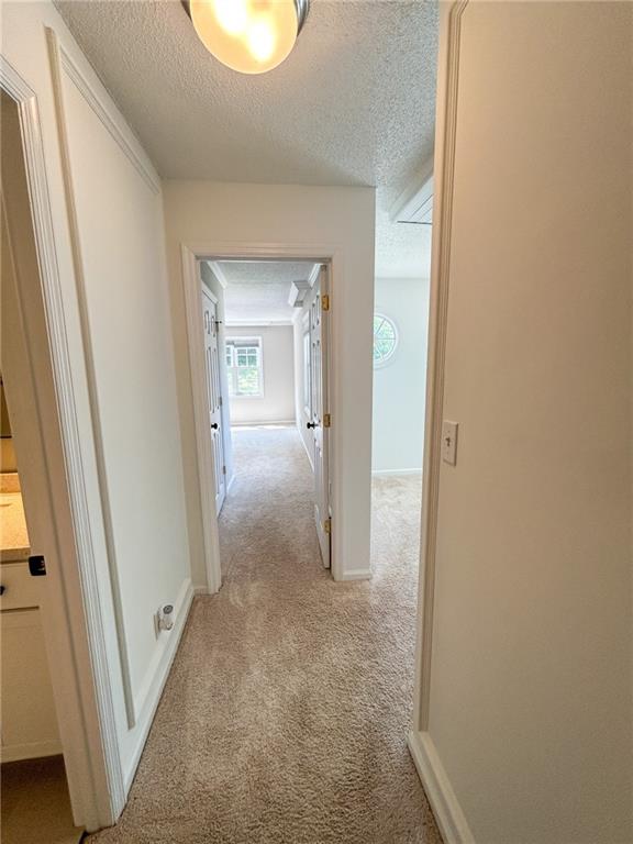 705 Bridge Lane Se Property Photo 24