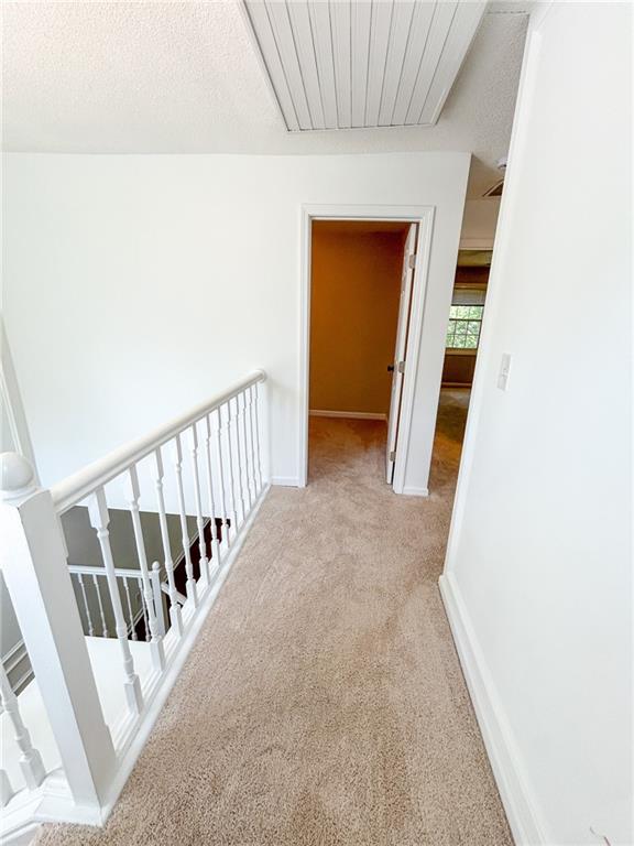 705 Bridge Lane Se Property Photo 30