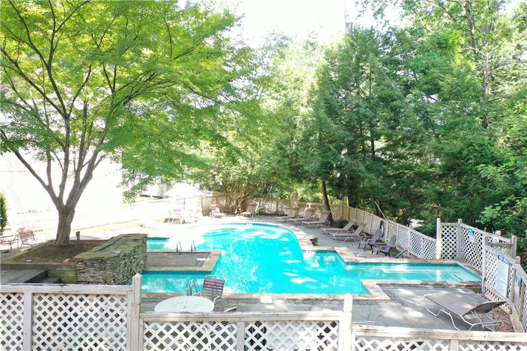 705 Bridge Lane Se Property Photo 32